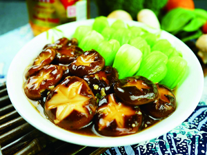 素食_蒜蓉油菜_300X225.jpg