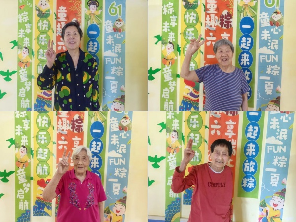 未命名1.jpg