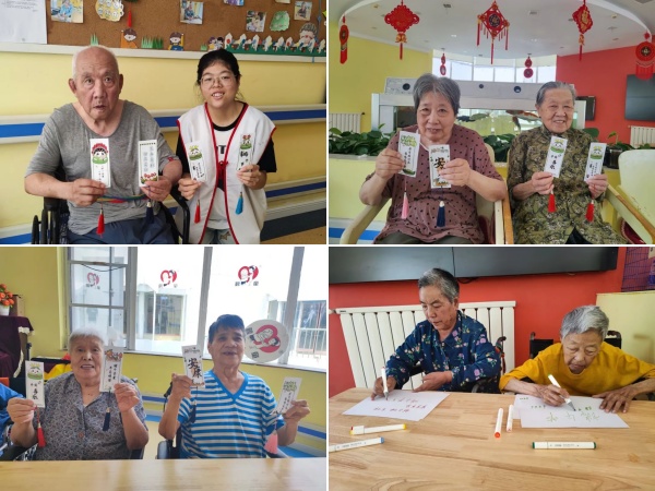 未命名1.jpg