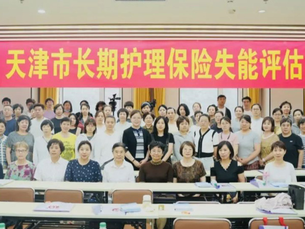 未标题-1.jpg