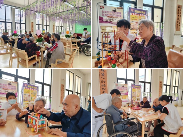 未命名2.jpg