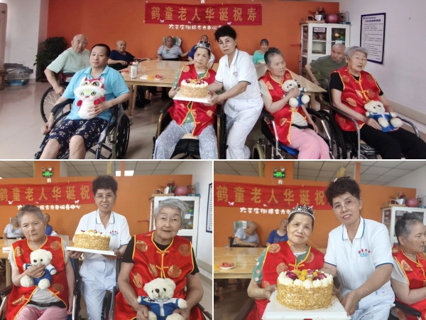 未命名1.jpg