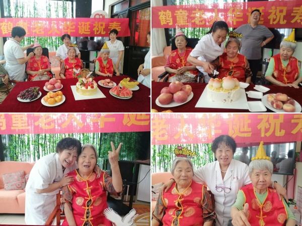 未命名1.jpg