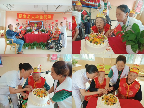 未命名1.jpg