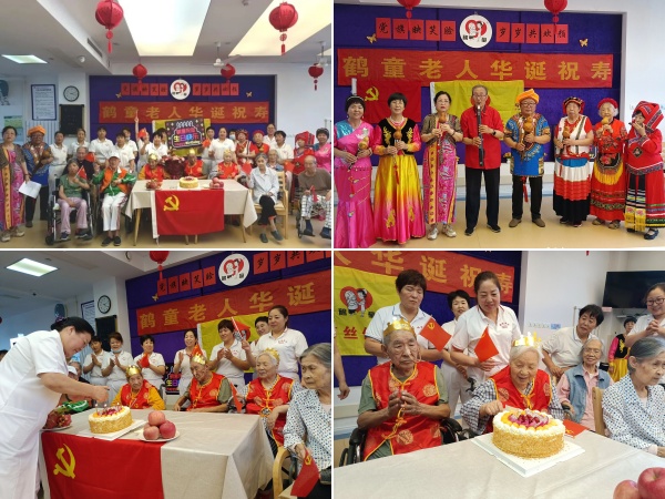 未命名1.jpg
