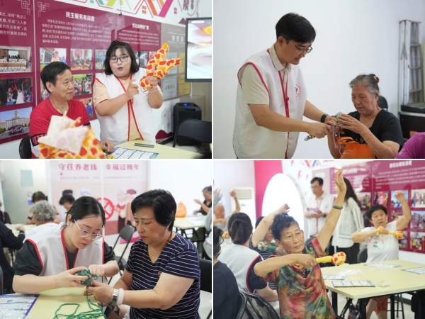 未命名1.jpg