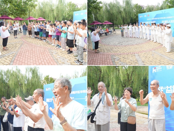 未命名1.jpg
