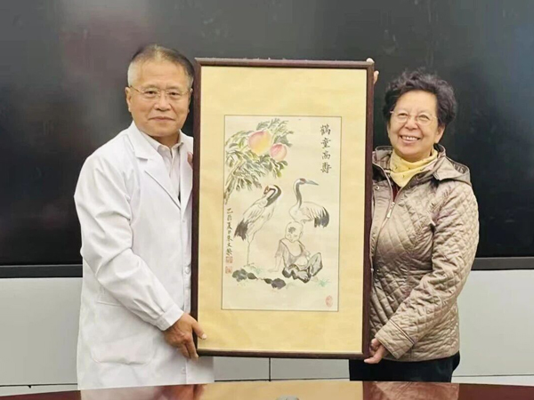 未标题-3.jpg