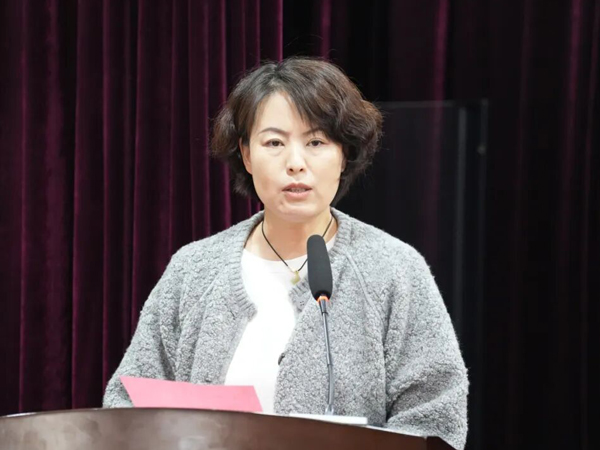 未标题-1.jpg