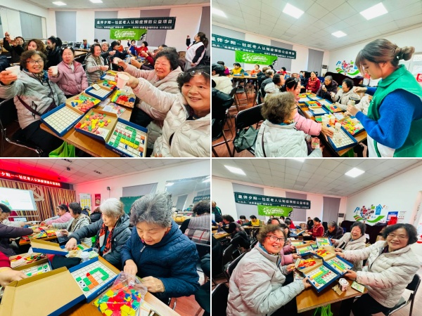 未命名1.jpg