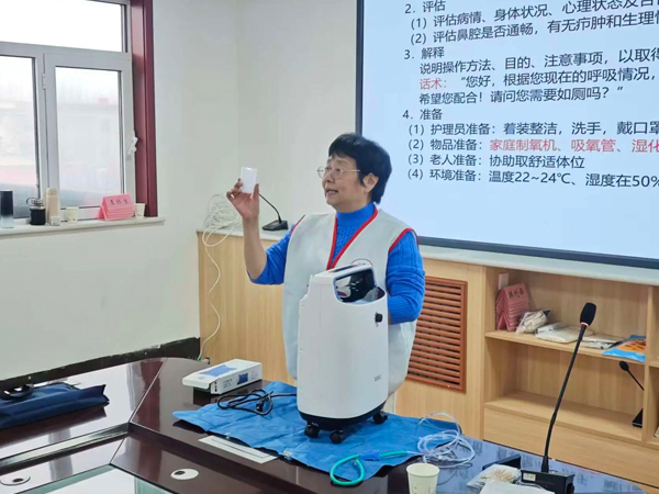 未标题2222-1.jpg