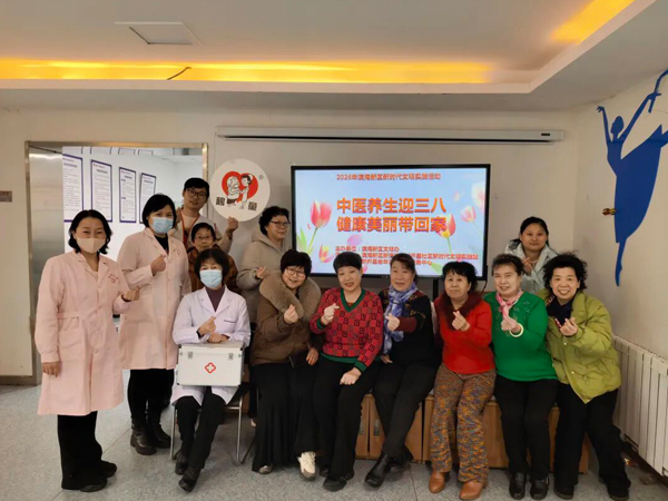 未标题333-1.jpg