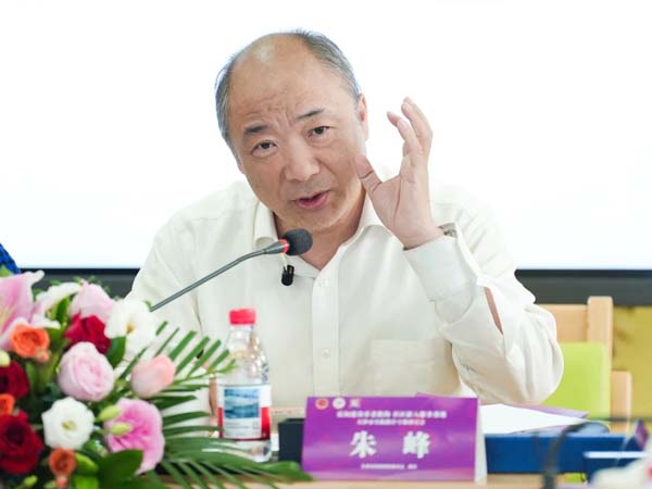 未标题-2222.jpg