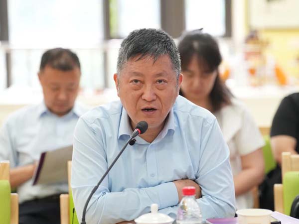 未标题-9999.jpg