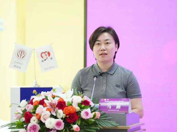 未标题-4444.jpg