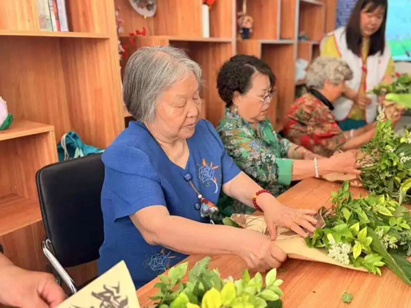 未标题-3333.jpg