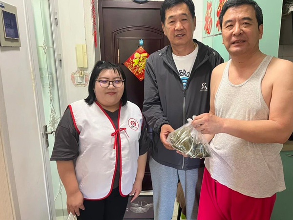 未标题-3333.jpg