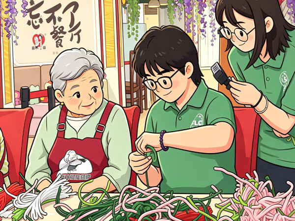 未标题-5555.jpg