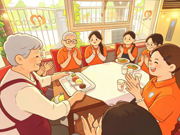 未标题-555.jpg