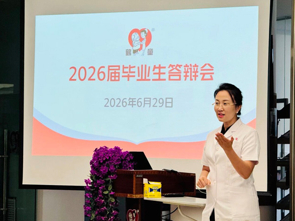 未标题-22222.jpg
