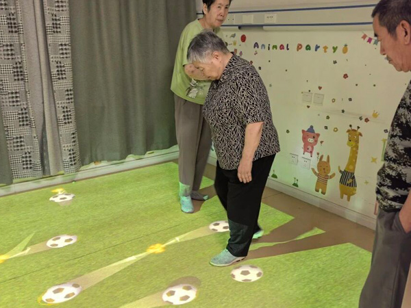 未标题-4444.jpg