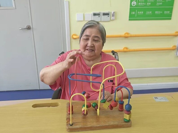 未标题-5555.jpg