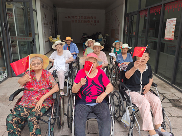未标题-333.jpg