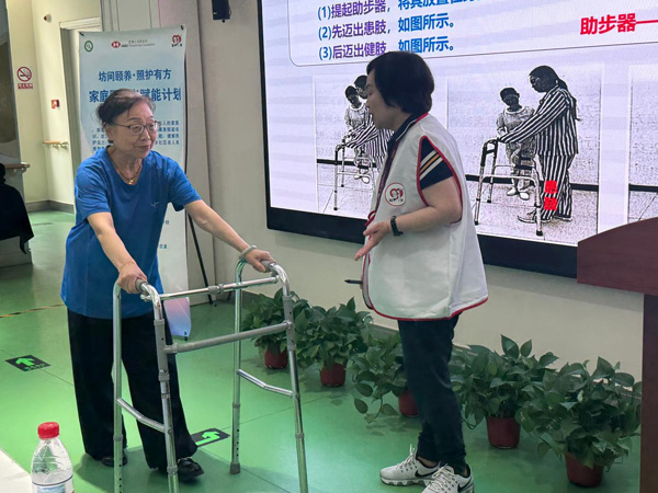 未标题-3333.jpg