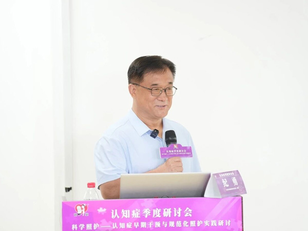 未标题-3333.jpg