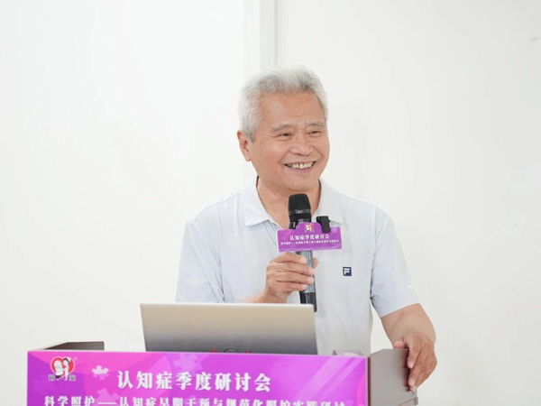 未标题-6666.jpg