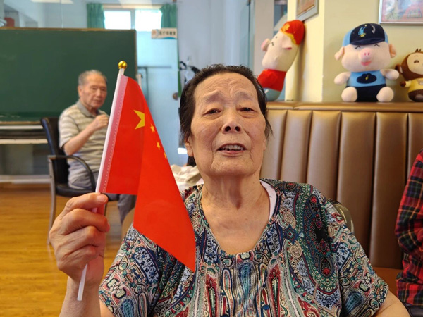 未标题-222222.jpg