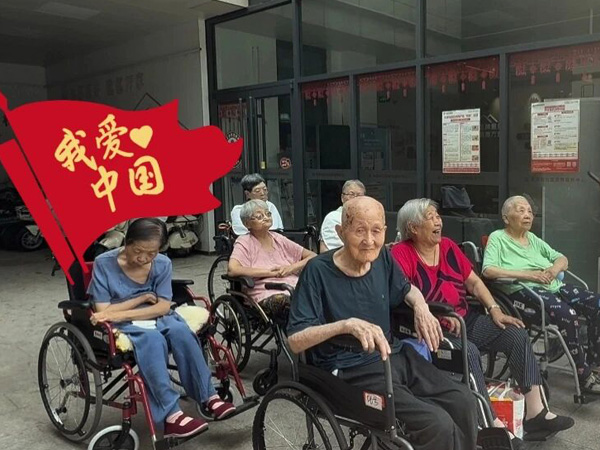 未标题-5555.jpg