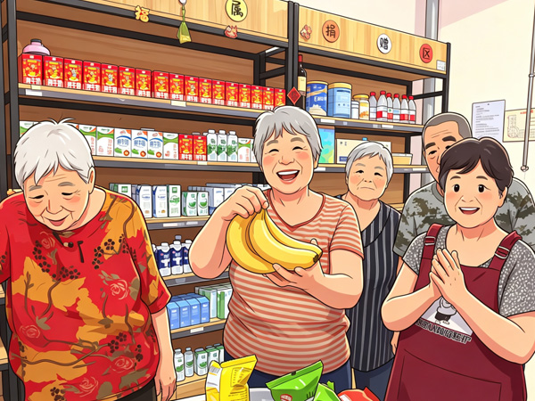 未标题-8888.jpg