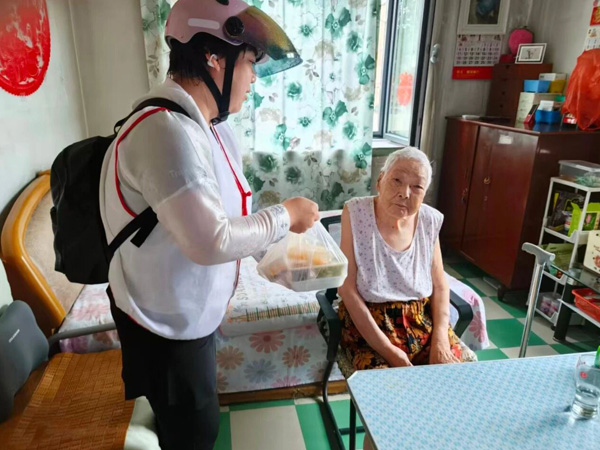 未标题-67676.jpg