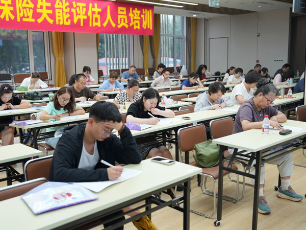 未标题-3333.jpg