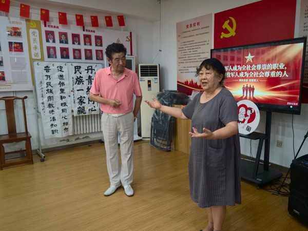 未标题-333.jpg