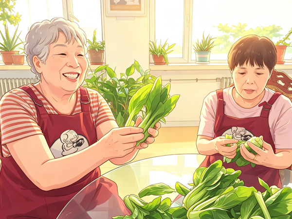 未标题-2222.jpg