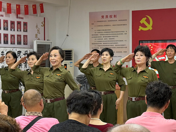 未标题-2222.jpg