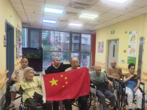 未标题-8888.jpg