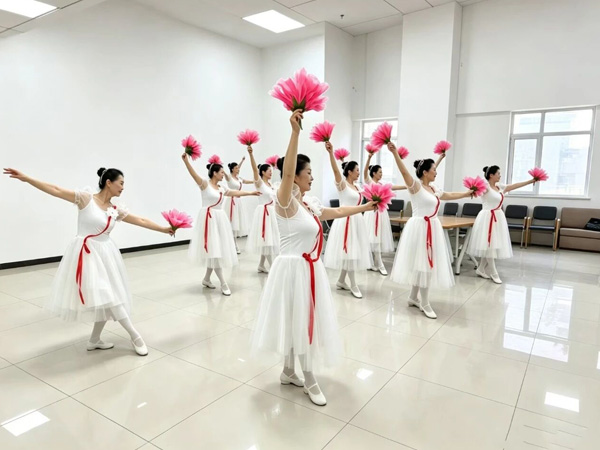 未标题-333.jpg