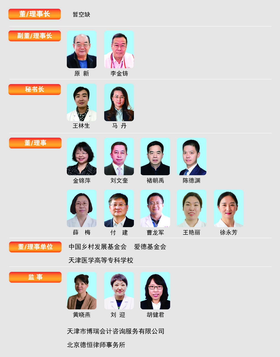 董理事会成员2026.8.28_947.jpg