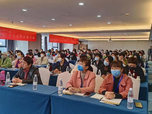 图片20.jpg