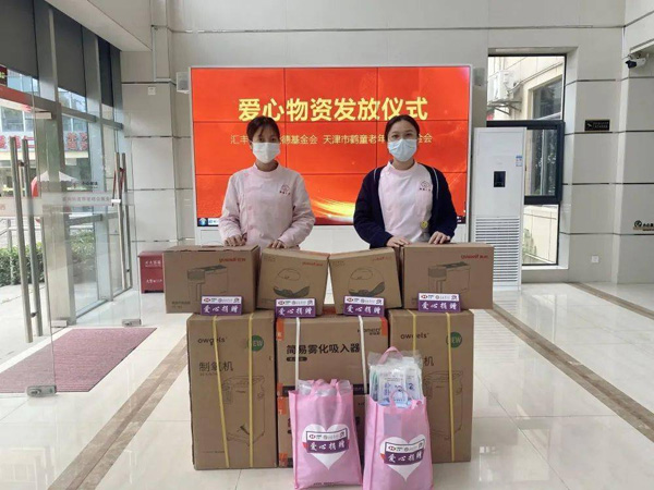 图片15.jpg