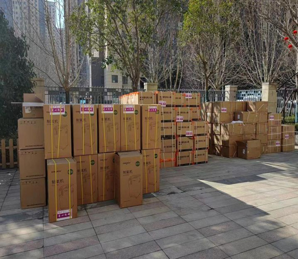 图片13.jpg